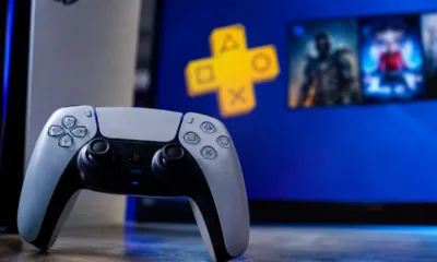 ps5 jogos - Vazou! Line-up do PS Plus Essential de setembro aparece antes do anúncio oficial da Sony; confira os títulos