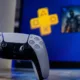 ps5 jogos - Vazou! Line-up do PS Plus Essential de setembro aparece antes do anúncio oficial da Sony; confira os títulos