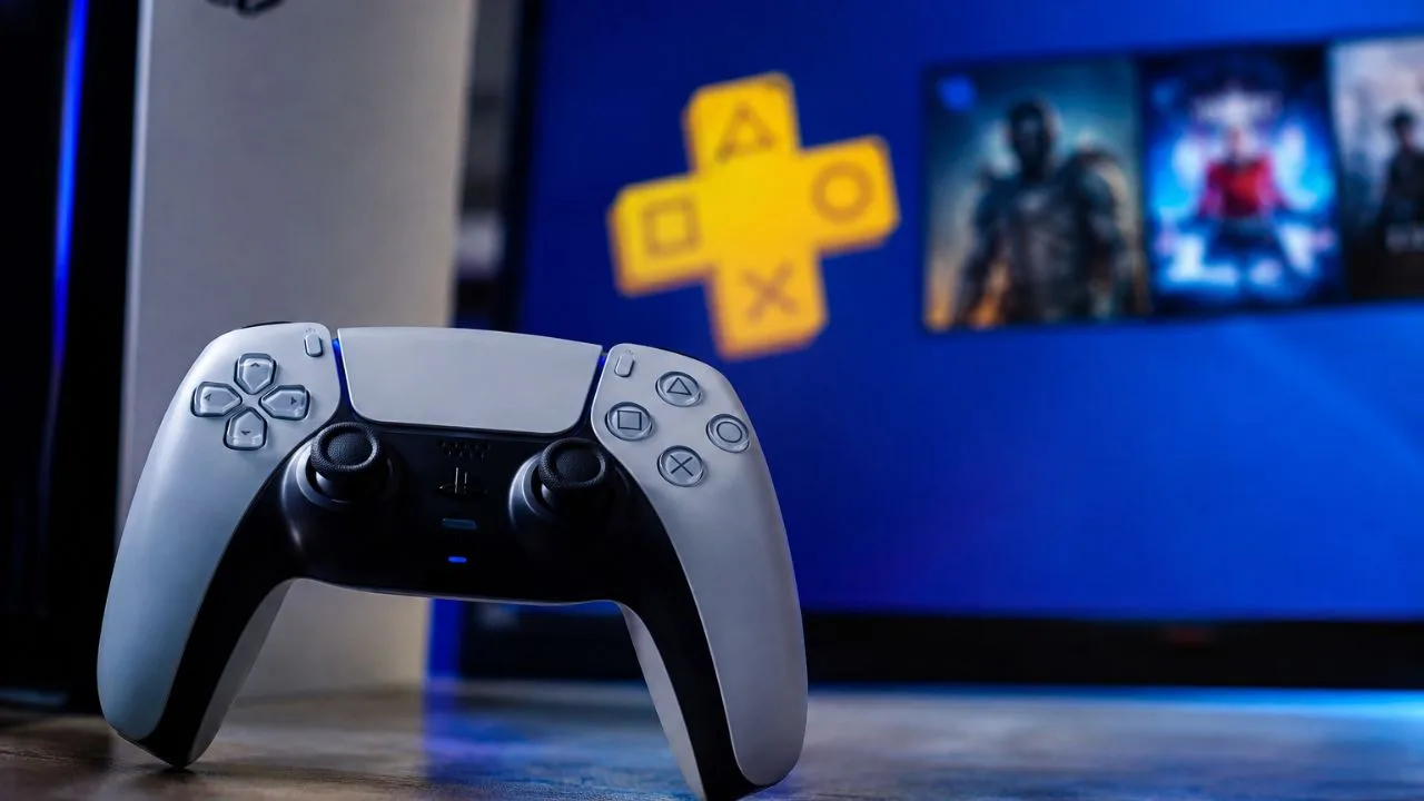 ps5 jogos - Vazou! Line-up do PS Plus Essential de setembro aparece antes do anúncio oficial da Sony; confira os títulos