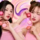 quem disse kpop - O Boticário descobriu o próximo boom da beleza asiática dois anos antes de todo mundo perceber