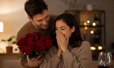 romance namorado casal - Ele te chamou de alma gêmea na segunda semana? Calma, isso tem nome
