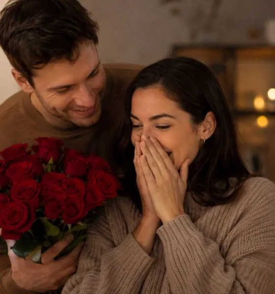 romance namorado casal - Ele te chamou de alma gêmea na segunda semana? Calma, isso tem nome