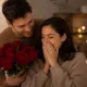 romance namorado casal - Ele te chamou de alma gêmea na segunda semana? Calma, isso tem nome