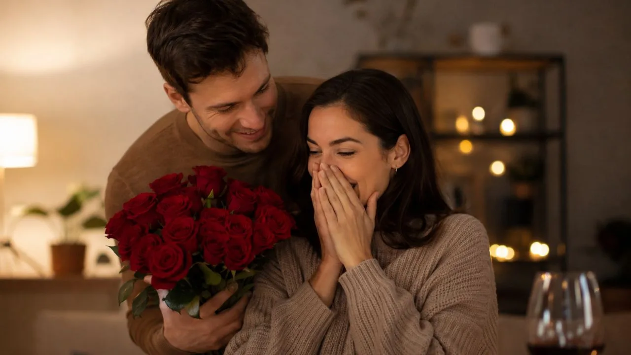 romance namorado casal - Ele te chamou de alma gêmea na segunda semana? Calma, isso tem nome