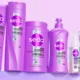 seda 1024x587 1 - Cabelo caindo? Seda lança protocolo completo com ativo que promete resultado em um mês