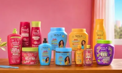 skalabrasil 1024x587 1 - Skala vira Skala Brasil e muda tudo: entenda a nova identidade visual e como ficam as embalagens dos produtos