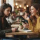 sucesso amigas - Por que o sucesso das amigas dói mais quando sua vida está em baixa, segundo a psicologia