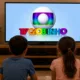 tv globinho ellas - Depois de 11 Anos Fora do Ar, TV Globinho Ganha Edição Especial na Globo