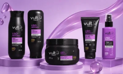 vultfrizz 1024x587 1 - Vult acha o antídoto para o frizz que mais irrita as brasileiras: até 24 horas de trégua