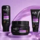 vultfrizz 1024x587 1 - Vult acha o antídoto para o frizz que mais irrita as brasileiras: até 24 horas de trégua