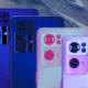 xiaomi4 - HyperOS 4 chega à Xiaomi com visual novo e mais inteligência artificial — veja se seu celular está na lista