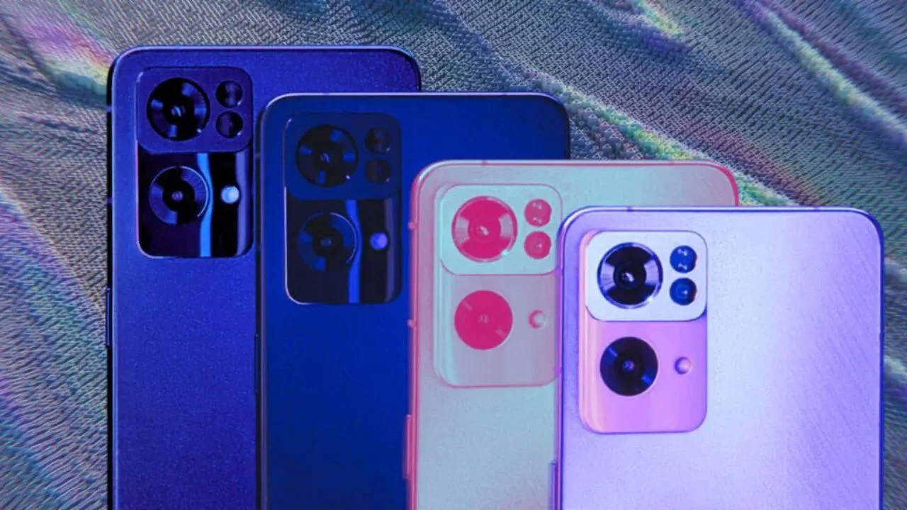 - HyperOS 4 chega à Xiaomi com visual novo e mais inteligência artificial — veja se seu celular está na lista