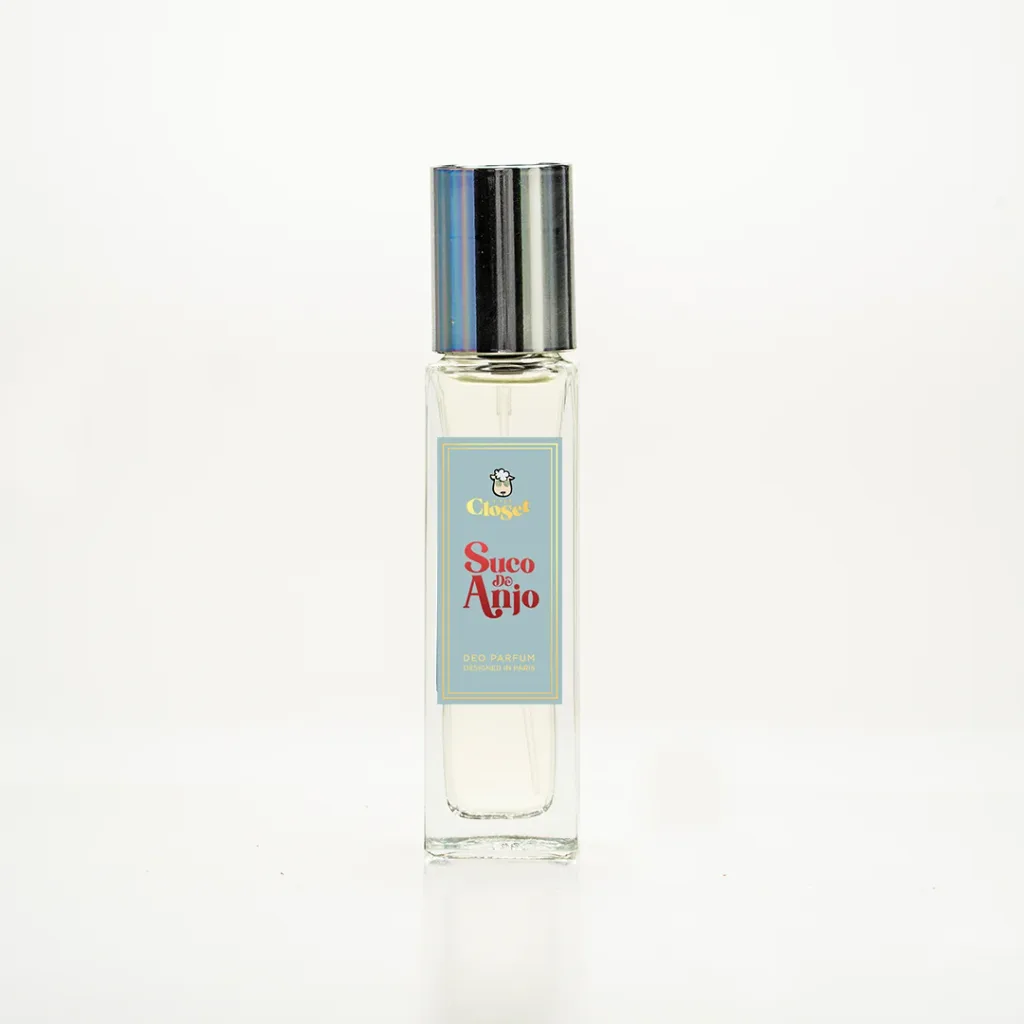 03 copy 7 - 5 perfumes nacionais "clean girl aesthetic" que imitam o cheiro de banho tomado