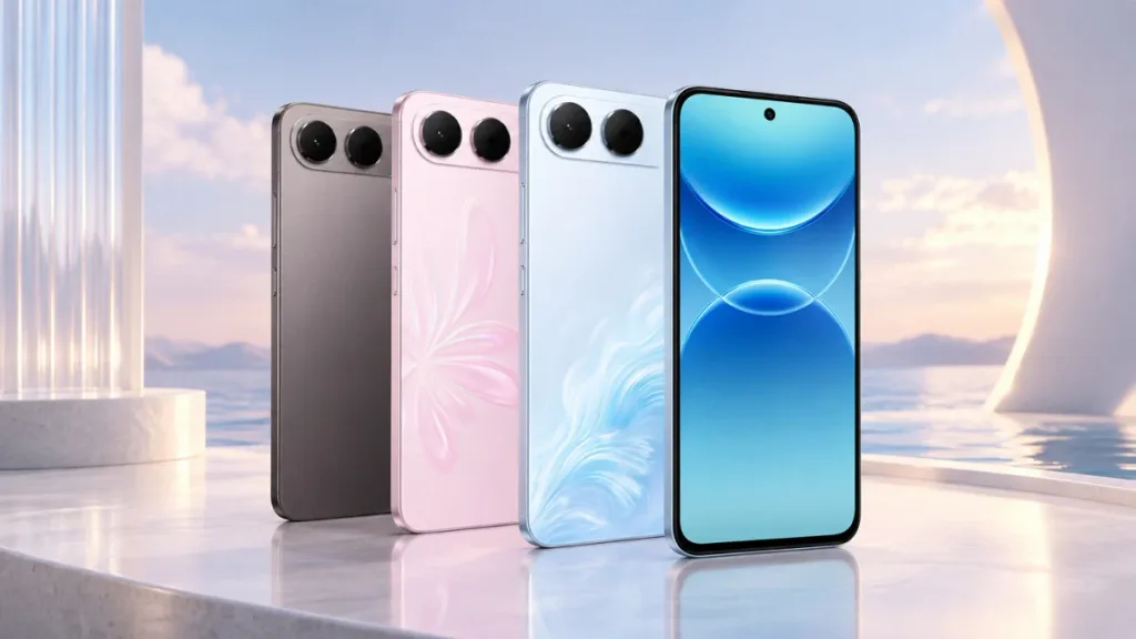 1 oppo capa - Oppo A7 Pro é lançado com bateria de 8.000 mAh: veja preço, tela OLED e ficha técnica completa