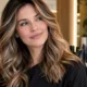 4 cortes cabelo 1 - Mudar a cor do cabelo pode mudar o seu rosto: 4 combinações de tons que iluminam, rejuvenescem e disfarçam os brancos
