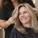 4 cortes cabelo 3 - Quer sair batendo cabelo? Veja 4 cortes longos que estão em alta e descubra qual combina com o seu tipo de fio