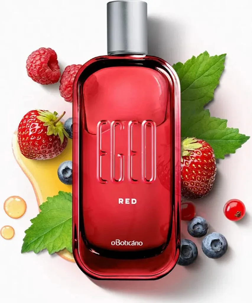 61DZiGWkgCL - Top 5 perfumes do Boticário mais elogiados