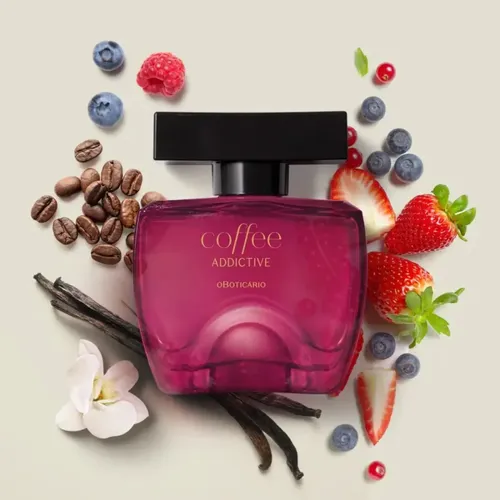 D NQ NP 631358 MLU78113171868 082024 O - Top 5 perfumes do Boticário mais elogiados