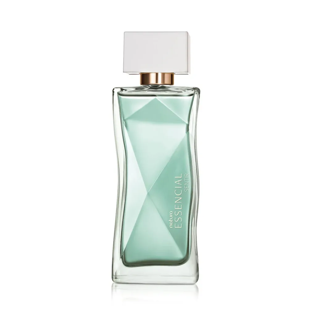 NATBRA 167756 1 - 5 perfumes nacionais "clean girl aesthetic" que imitam o cheiro de banho tomado