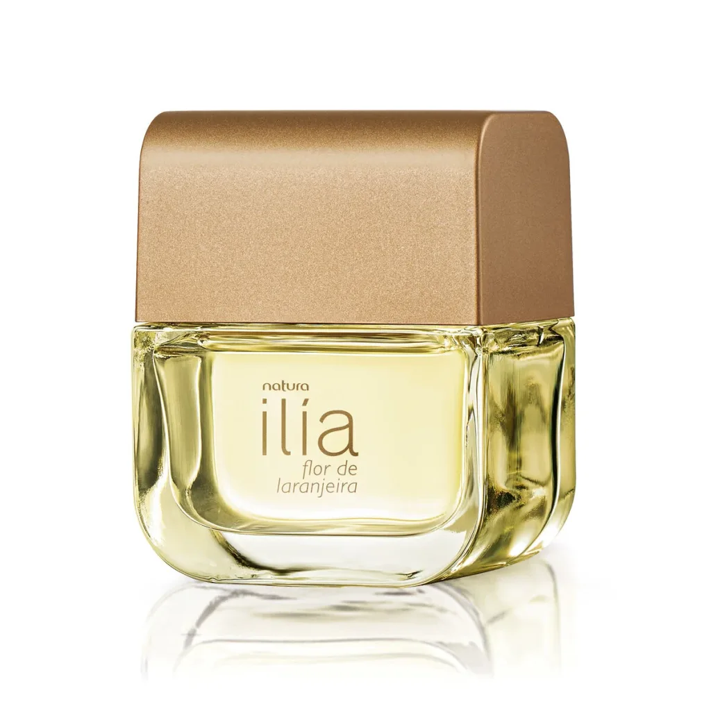 NATBRA 21864 1 - Perfume para o ambiente profissional: conheça 5 fragrâncias que unem elegância, conforto e discrição no trabalho