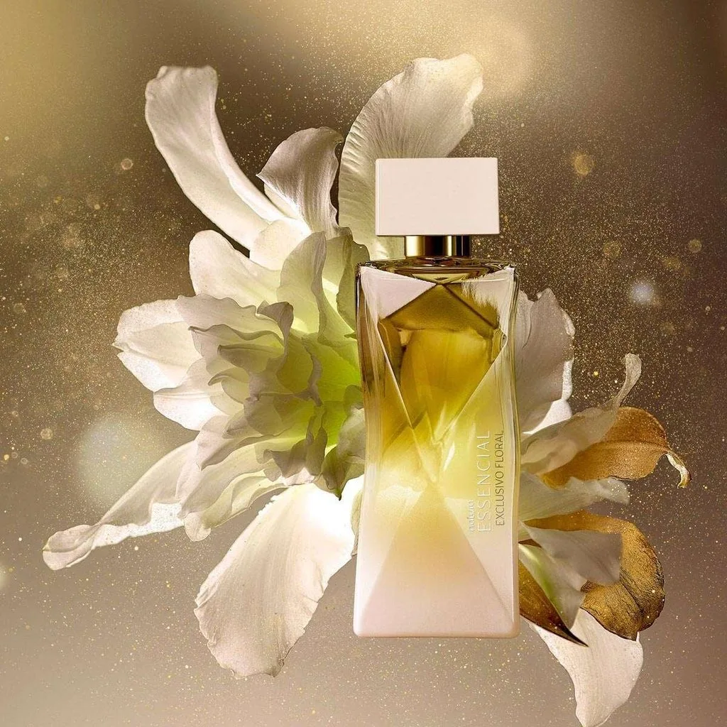 NATBRA 95575 2 - Perfume para o ambiente profissional: conheça 5 fragrâncias que unem elegância, conforto e discrição no trabalho