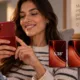 Xiaomi 18 Fold design cp4 - Xiaomi apresenta o 18 Fold com chip XRING O3 e bateria maior: confira câmeras, preços e data de lançamento