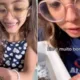 alice tatu - Aos 9 anos, Alice vira sensação nas redes ao escolher tatus-bolinha e baratas como pets e surpreende a família