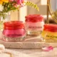 anah - Nova coleção de beleza chega com paleta de 30 tons e lip balm inusitado