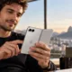 apple duo - iPhone Duo: primeiro iPhone dobrável da Apple já tem preço e data de pré-venda