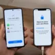 backup android - Migrar do Android para o iPhone: veja como levar WhatsApp, fotos e senhas de dois fatores sem perder nada na troca