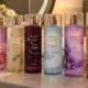 bodys 6 boti - Seis body splashes do O Boticário fixam por horas e fazem a Victoria's Secret perder o posto de fragrância favorita