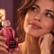boti intense - Boticário aposta em nome badalado da perfumaria internacional: veja por que o Glamour Intense surpreende logo na primeira borrifada