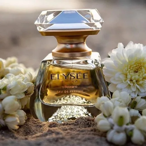 br 11134201 23010 owrj6whzdvlv91 - Top 5 perfumes do Boticário mais elogiados