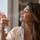 cabelo perfumado - Cabelo com cheirinho o dia inteiro é possível: conheça o hair mist, a trend que virou ritual de autocuidado