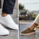 calcados gomem - 5 modelos de sapatos masculinos que todo homem deveria ter