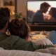 casal filme - Noite de filme a dois: 3 títulos sobre relacionamento que rendem conversa e ajudam a enxergar padrões que passam batido