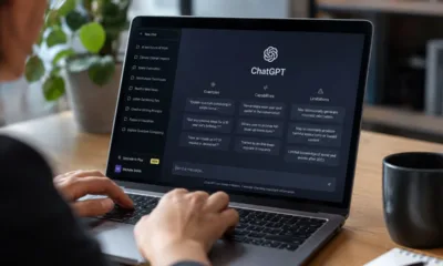 chatgpt astra - OpenAI solta o GPT-6 Astra e já fala em "era da AGI": entenda o que muda e o alerta que a própria empresa fez