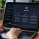 chatgpt astra - OpenAI solta o GPT-6 Astra e já fala em "era da AGI": entenda o que muda e o alerta que a própria empresa fez