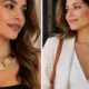 colar cp - Colares que valorizam a sua imagem: veja 4 modelos que nunca saem de moda e funcionam em qualquer look