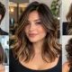 corte cabelo redondo 1 - Os 3 melhores cortes para quem tem o rosto redondo, e o último é o que eu mais recomendo