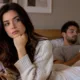 cushi - Manter um plano B no relacionamento tem nome: veja o que é cushioning e os sinais de que isso está acontecendo com você