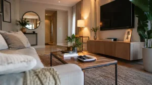 Itens de decoração que envelhecem o ambiente e tiram a elegância da casa