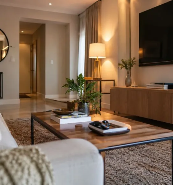 detalhes elegancia - Itens de decoração que envelhecem o ambiente e tiram a elegância da casa