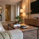detalhes elegancia - Itens de decoração que envelhecem o ambiente e tiram a elegância da casa