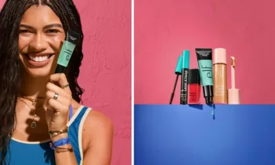 elf cp - e.l.f. Cosmetics chega ao Brasil ainda este mês: saiba a data de lançamento e onde comprar os produtos com exclusividade