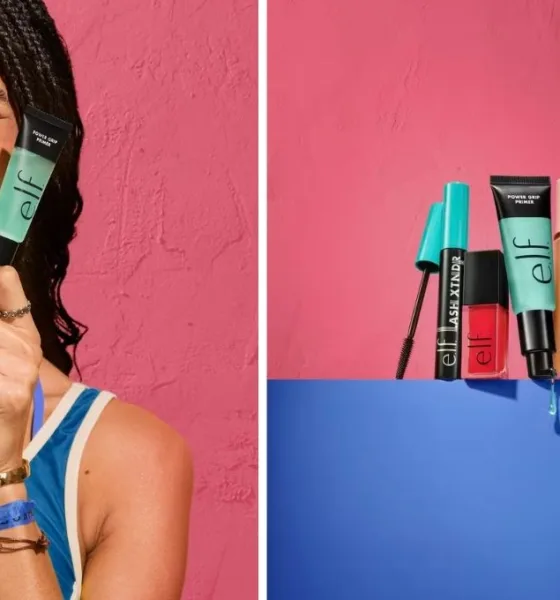 elf cp - e.l.f. Cosmetics chega ao Brasil ainda este mês: saiba a data de lançamento e onde comprar os produtos com exclusividade