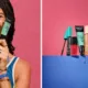 elf cp - e.l.f. Cosmetics chega ao Brasil ainda este mês: saiba a data de lançamento e onde comprar os produtos com exclusividade