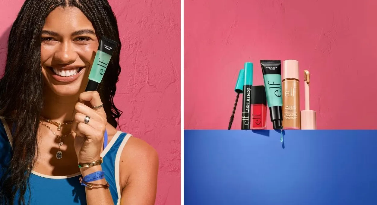 elf cp - e.l.f. Cosmetics chega ao Brasil ainda este mês: saiba a data de lançamento e onde comprar os produtos com exclusividade