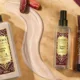 eudora 1024x587 1 - Mercado de perfumes árabes cresce 380% no Brasil e Eudora lança Joias do Oriente: veja como a técnica do layering faz o perfume durar mais