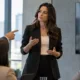 frases diminui mulher trabalho - Alguém te diminuiu na frente de todo mundo? Veja as 3 frases que viram a plateia a seu favor sem gritaria